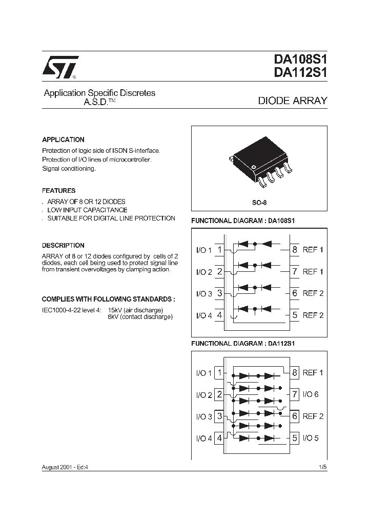 DA112S1RL_296838.PDF Datasheet