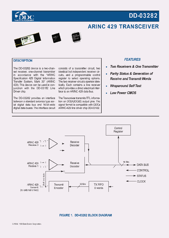 DD-03282DC100_203595.PDF Datasheet