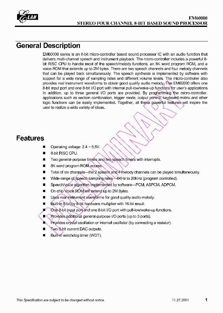 EM60000_245604.PDF Datasheet