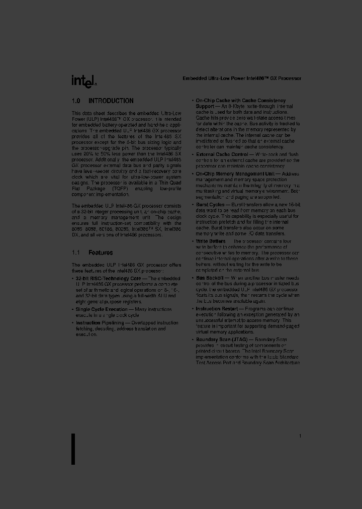 FA80486GXSF-33_220481.PDF Datasheet