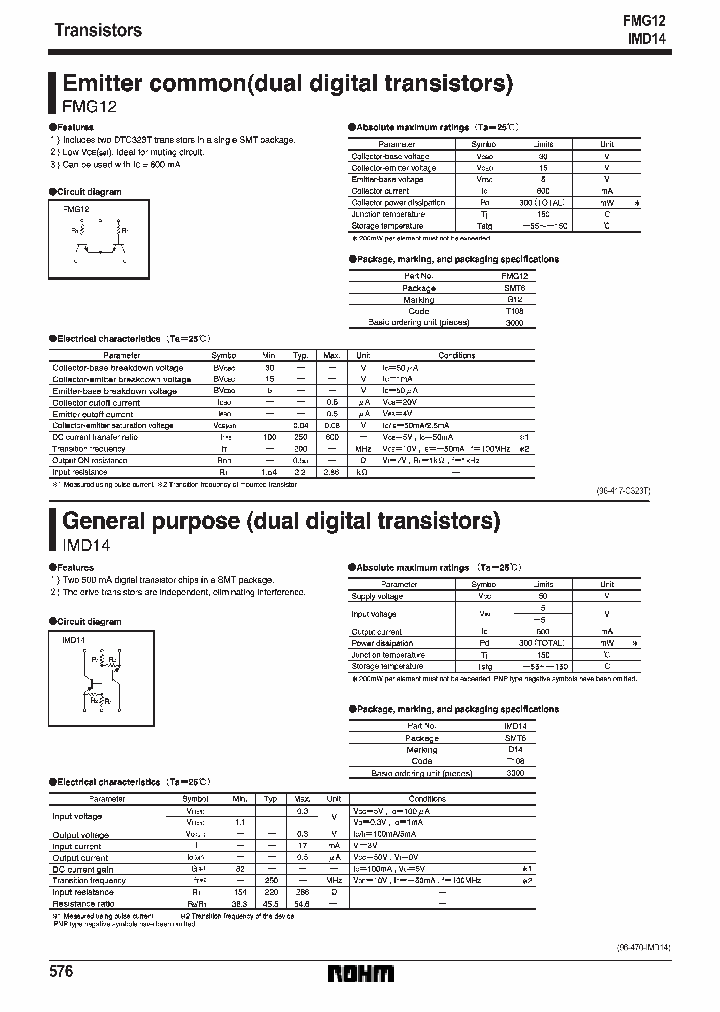FMG12_244133.PDF Datasheet