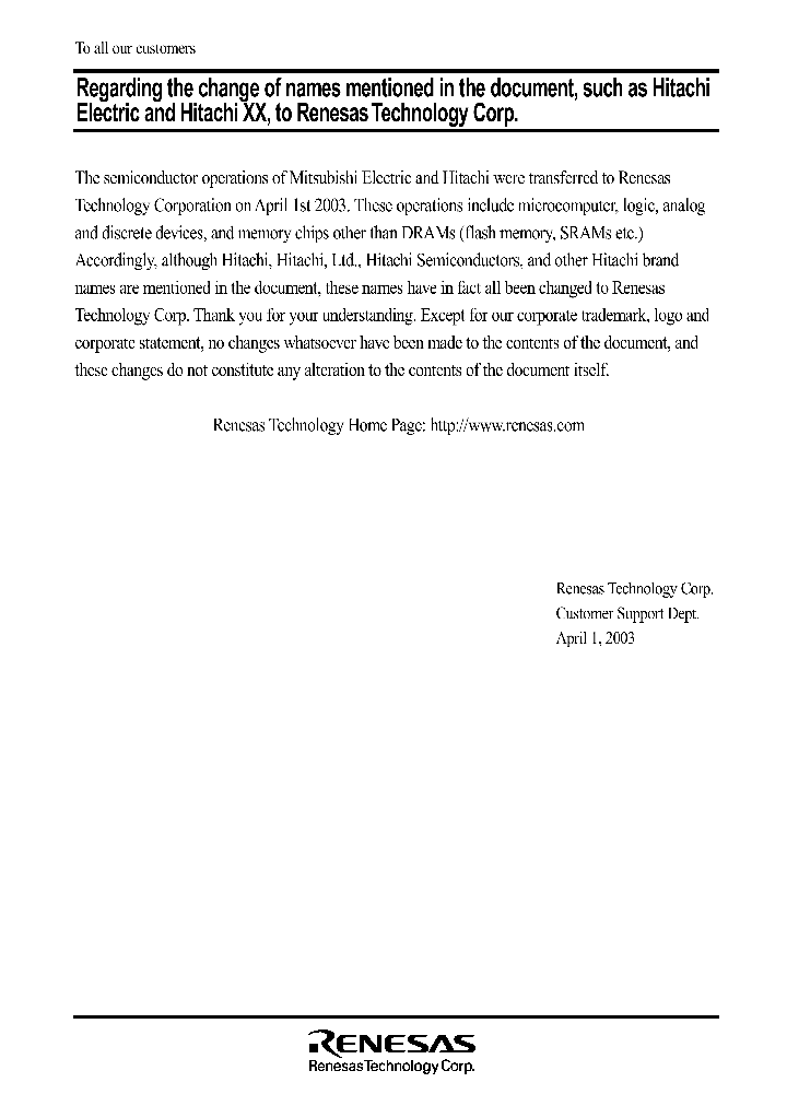 HD6433723_201957.PDF Datasheet