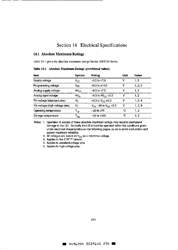 HD6433723F_201969.PDF Datasheet