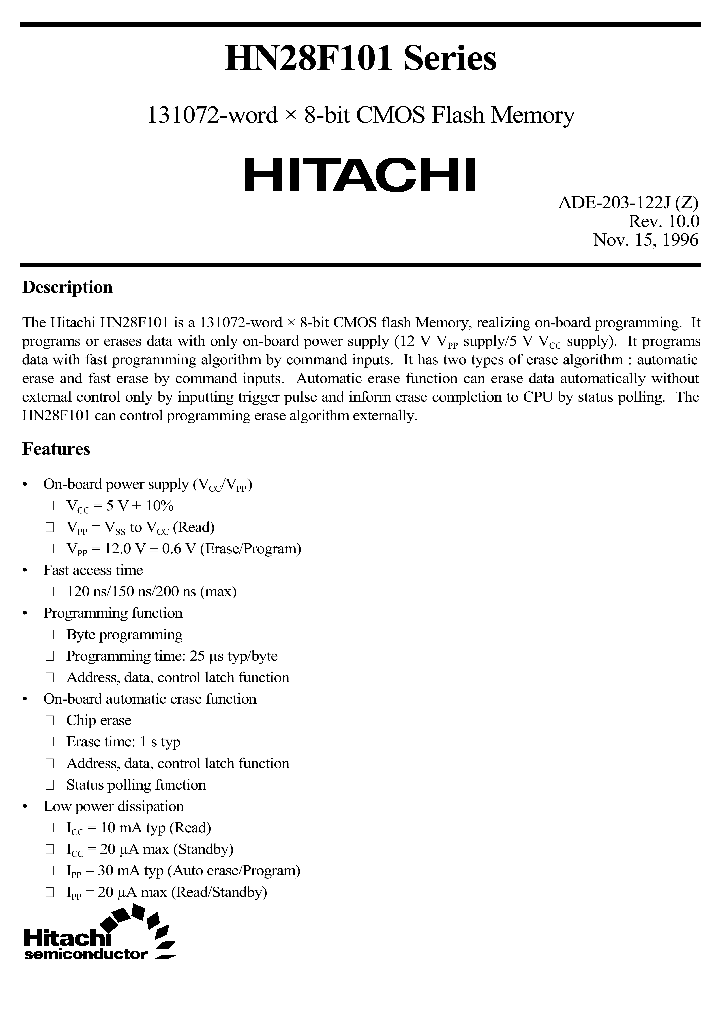 HN28F101SERIES_222913.PDF Datasheet