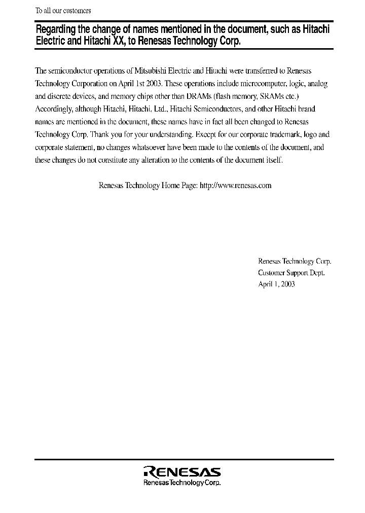 HN29V51211T-50_203680.PDF Datasheet
