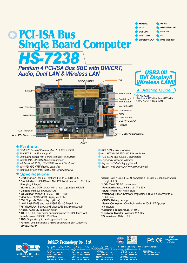 HS-7238_276170.PDF Datasheet