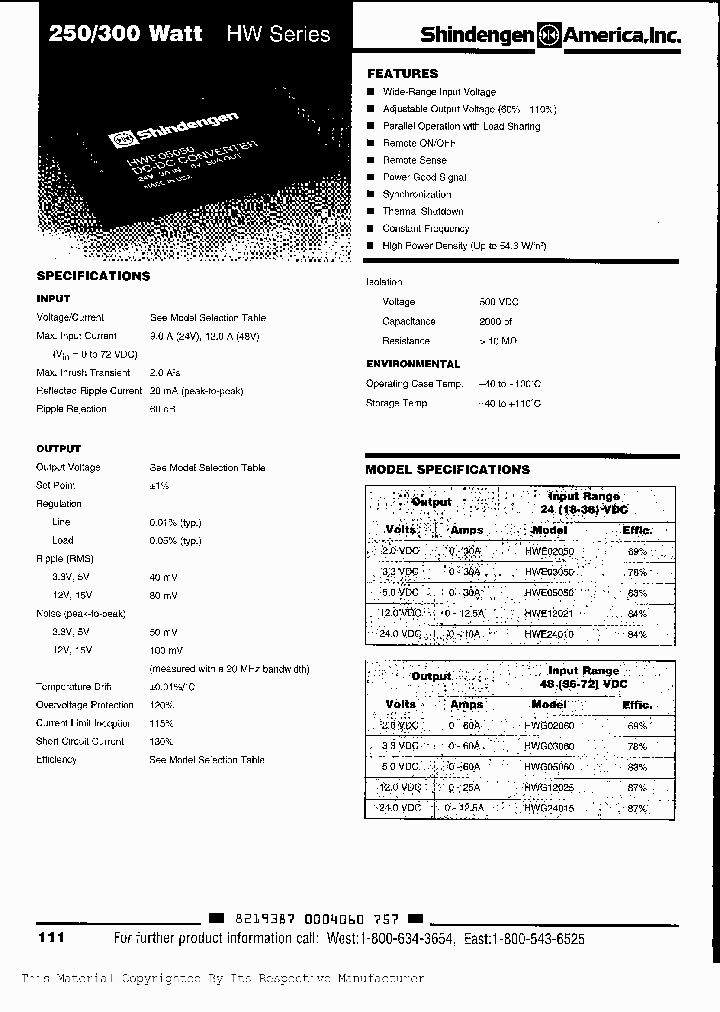 HWE02050_286228.PDF Datasheet