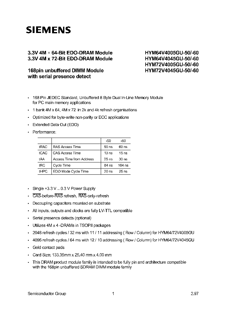 HYM72V4045GU-60_297893.PDF Datasheet