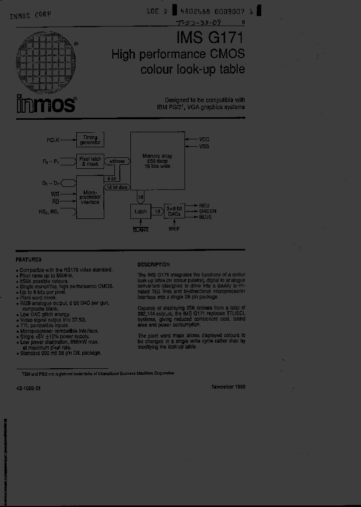 IMSG171S35_222204.PDF Datasheet