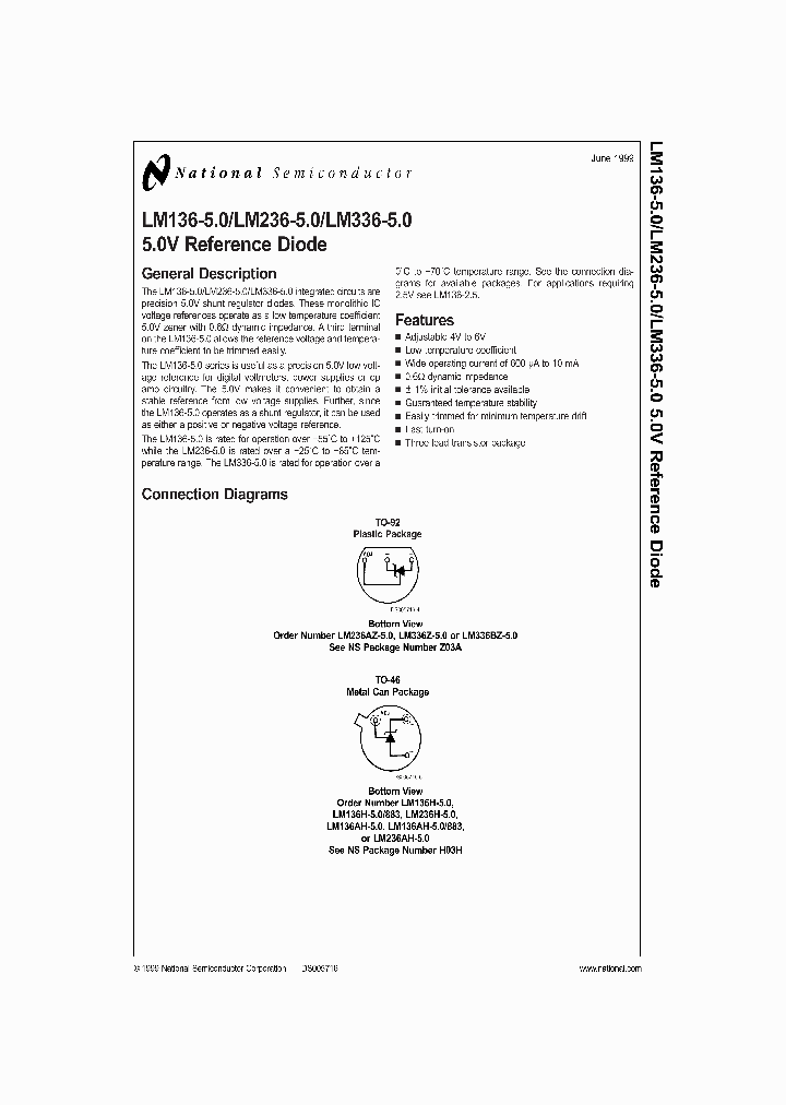 KC02A_301518.PDF Datasheet