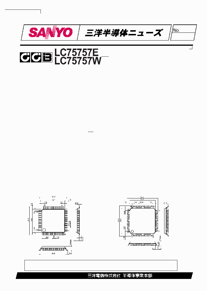 LC75757E_259950.PDF Datasheet