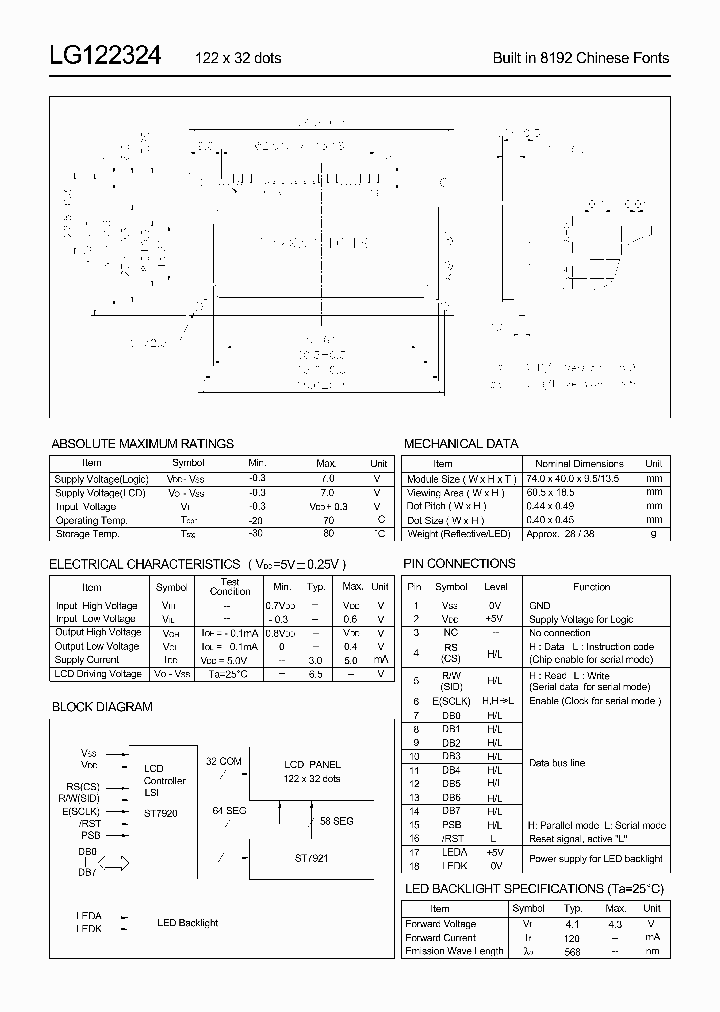 LG122324_281084.PDF Datasheet