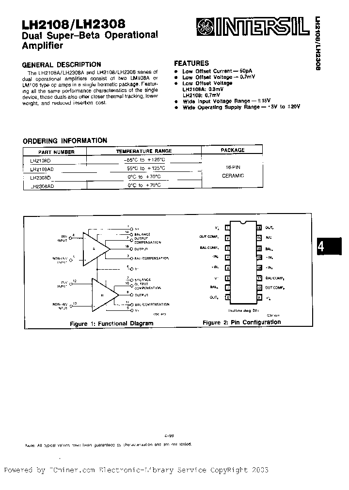 LH2308_200337.PDF Datasheet
