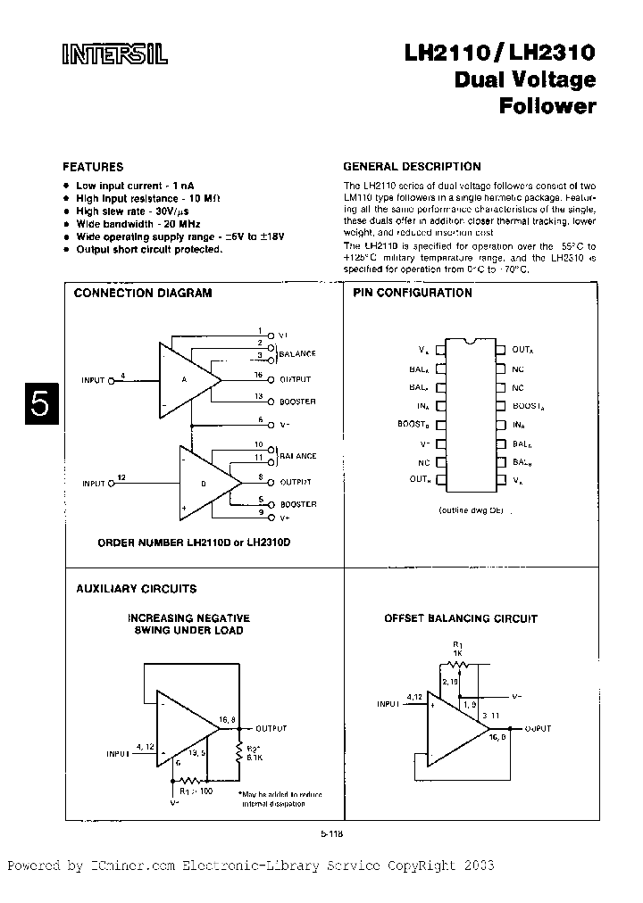 LH2310_200343.PDF Datasheet