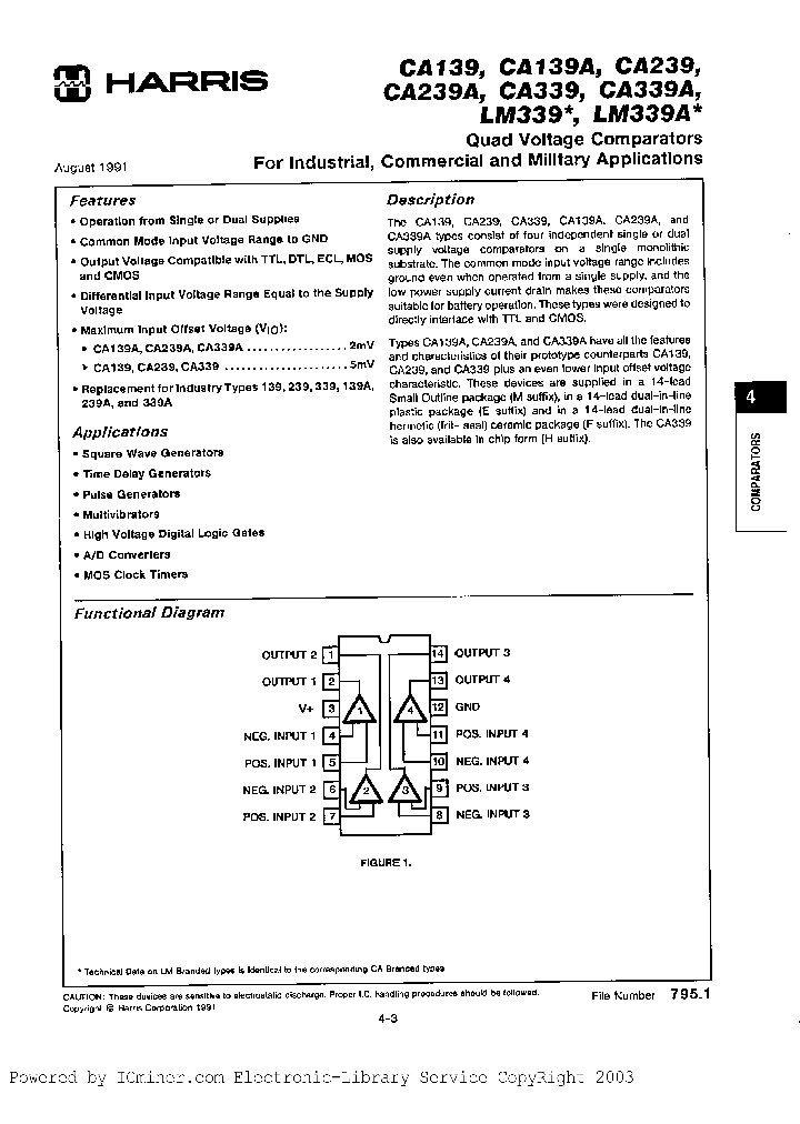 LM339A_220657.PDF Datasheet