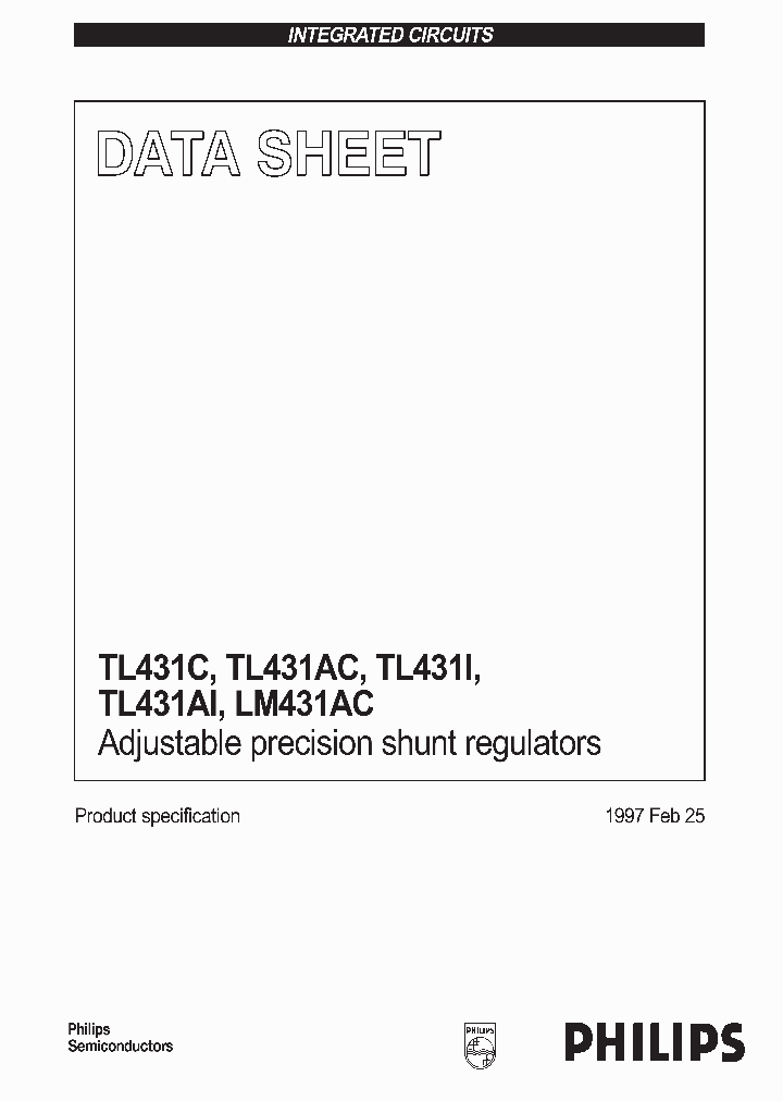 LM431AC_28168.PDF Datasheet