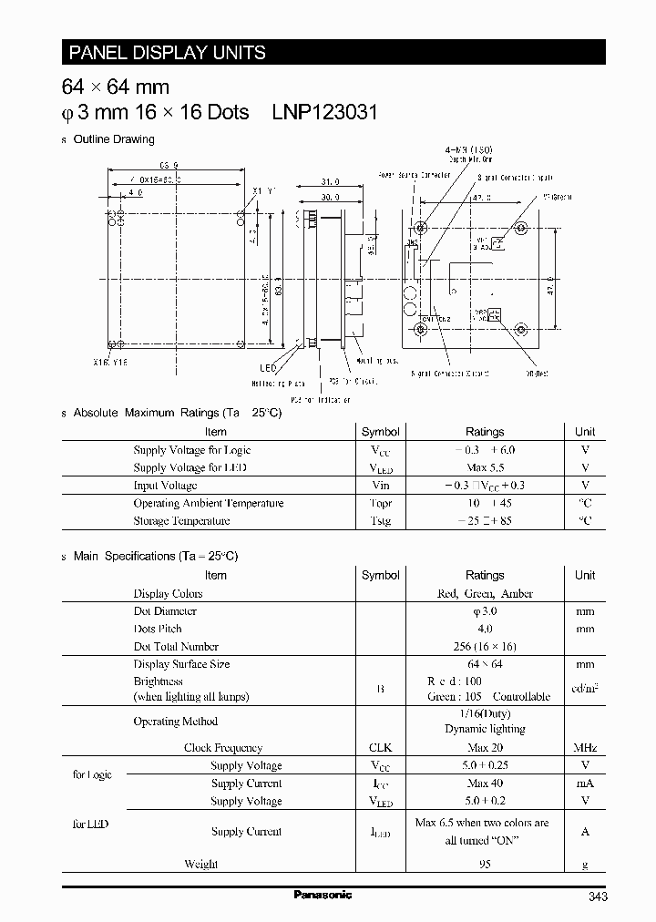 LNP123031_280770.PDF Datasheet