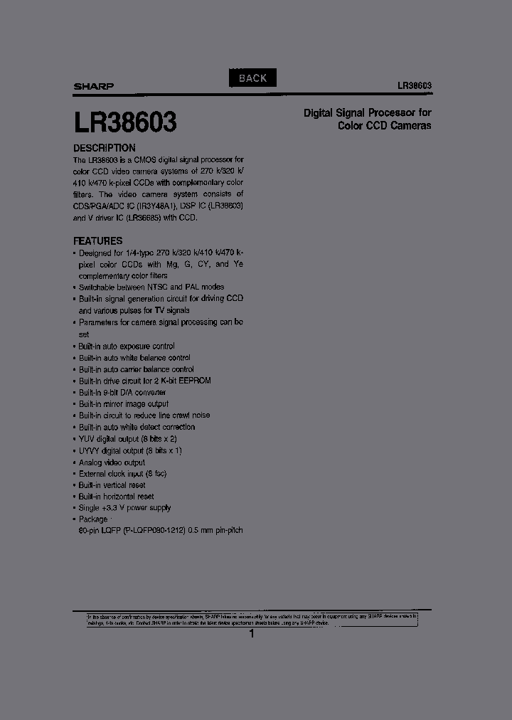 LR38603_274311.PDF Datasheet