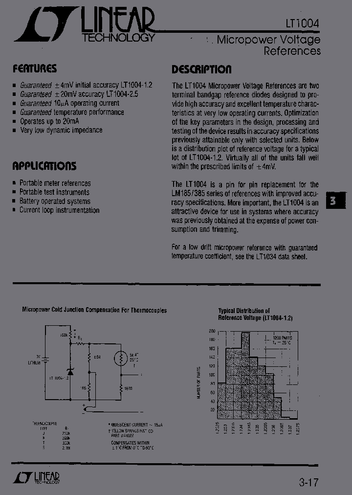 LT1004_296970.PDF Datasheet