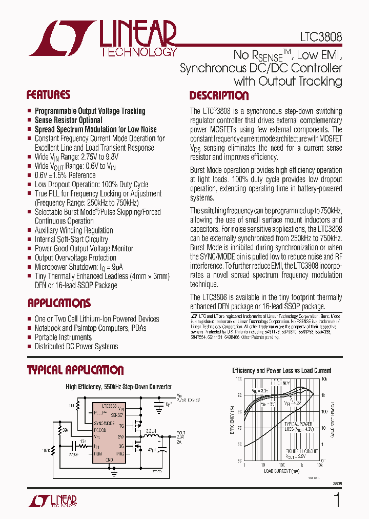 LTC3808_280128.PDF Datasheet