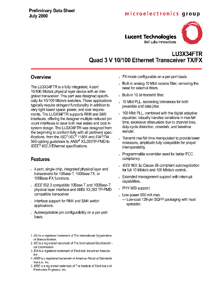 LU3X34FTR-_256274.PDF Datasheet