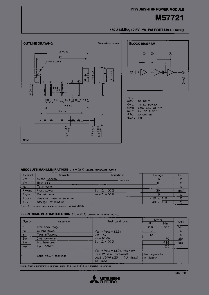 M57721_229306.PDF Datasheet