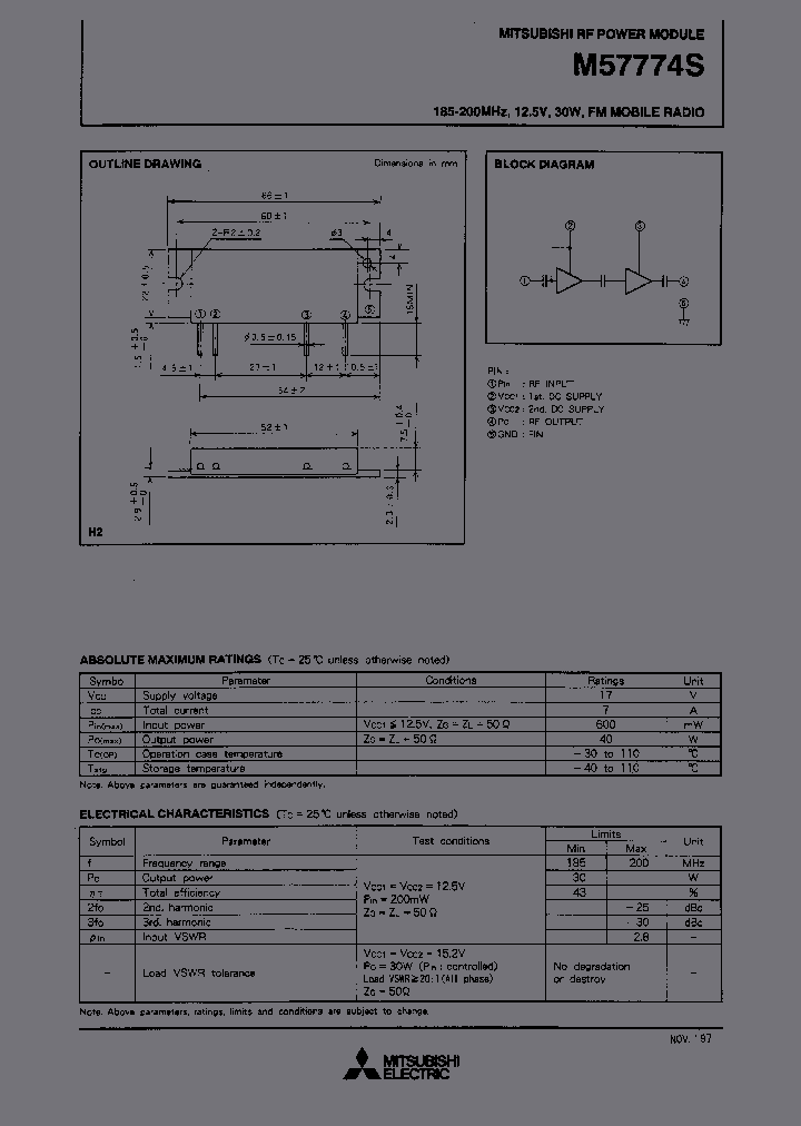 M57774S_206948.PDF Datasheet