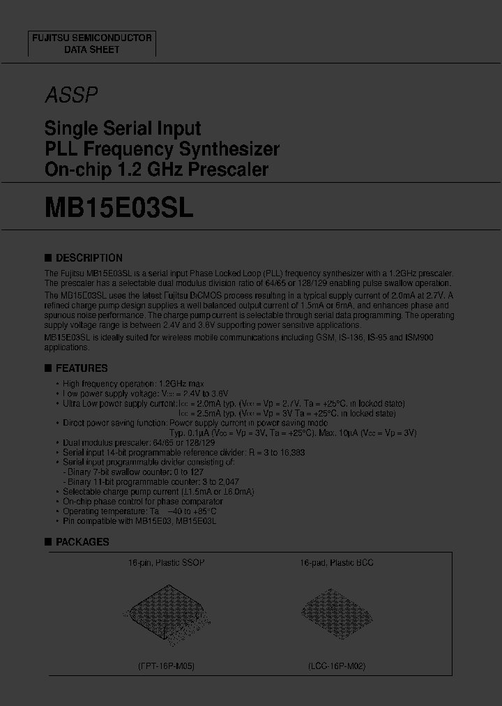 MB15E03SLPV_284502.PDF Datasheet