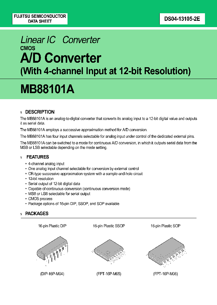MB88101A_281368.PDF Datasheet