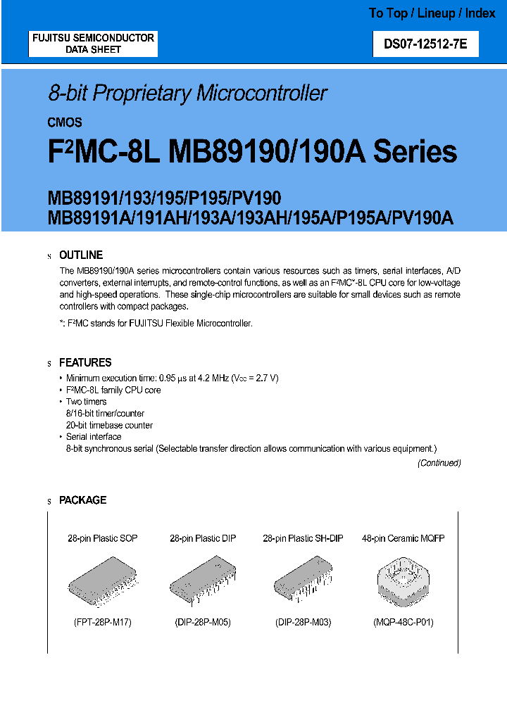 MB89P195A_198013.PDF Datasheet