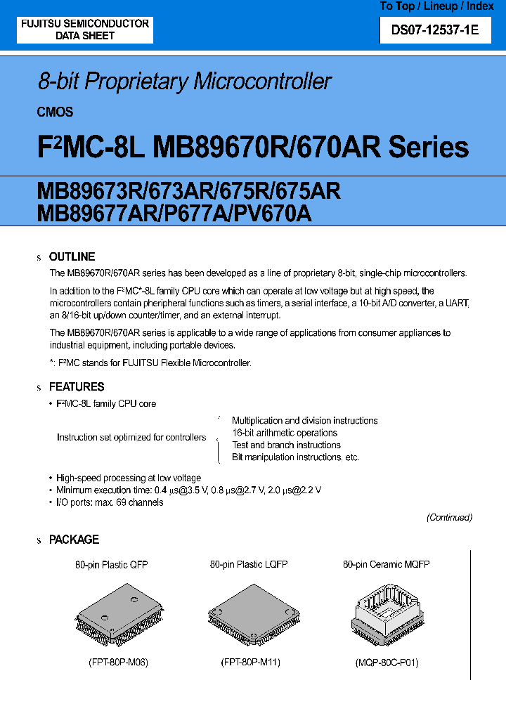 MB89P677A_268828.PDF Datasheet