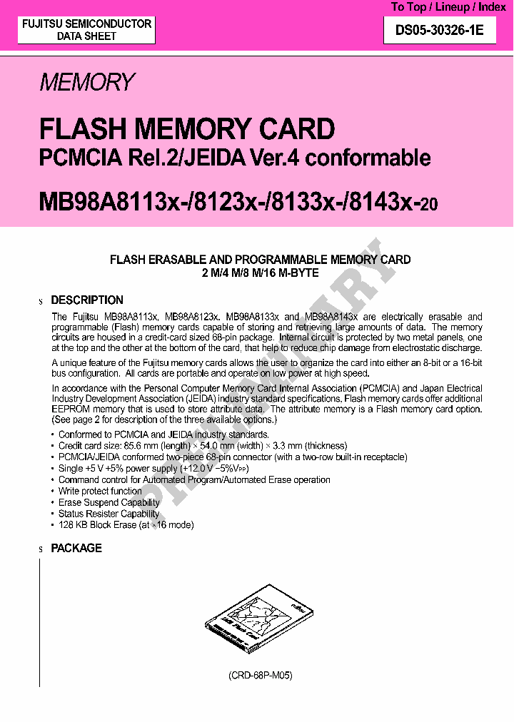 MB98A8113X-20_242884.PDF Datasheet