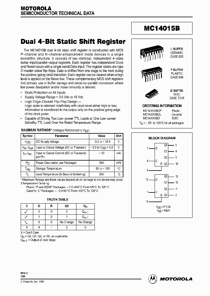 MC14015B_261571.PDF Datasheet