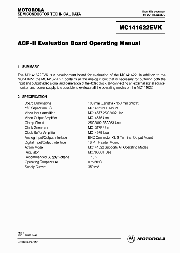 MC14576CP_110061.PDF Datasheet