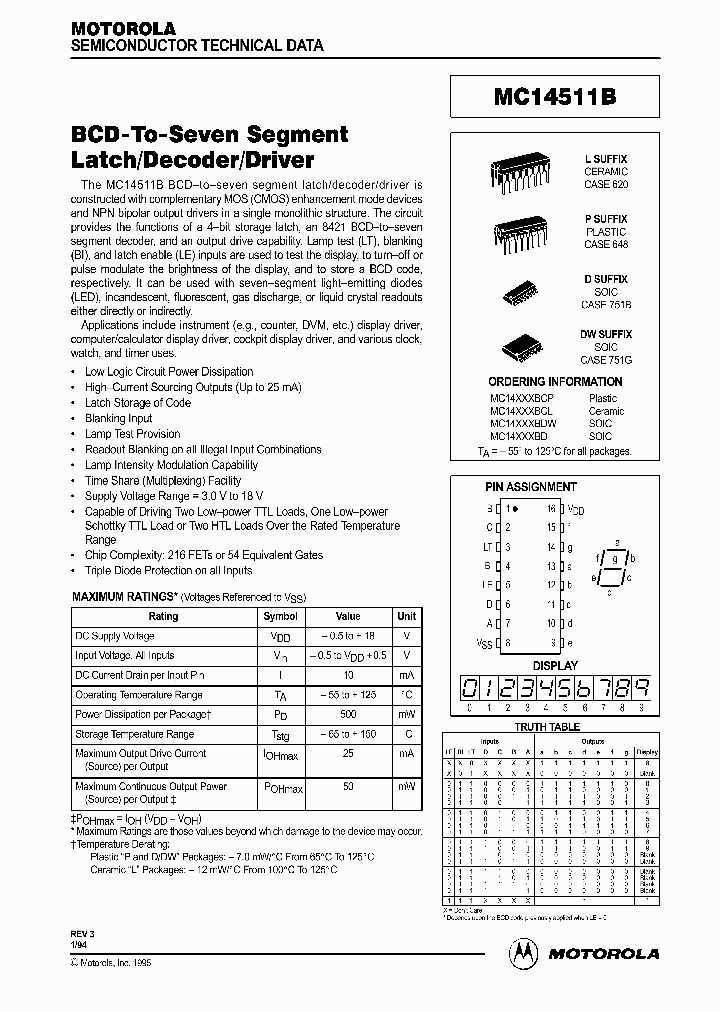 MC14511B_286736.PDF Datasheet