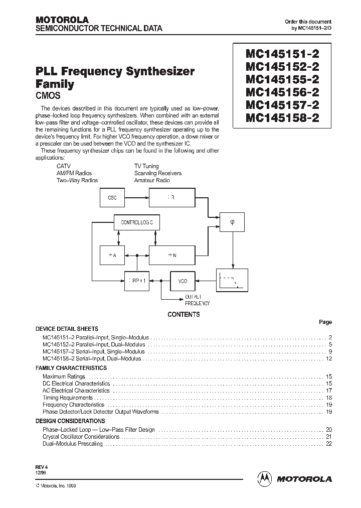 MC145152DW2_281432.PDF Datasheet