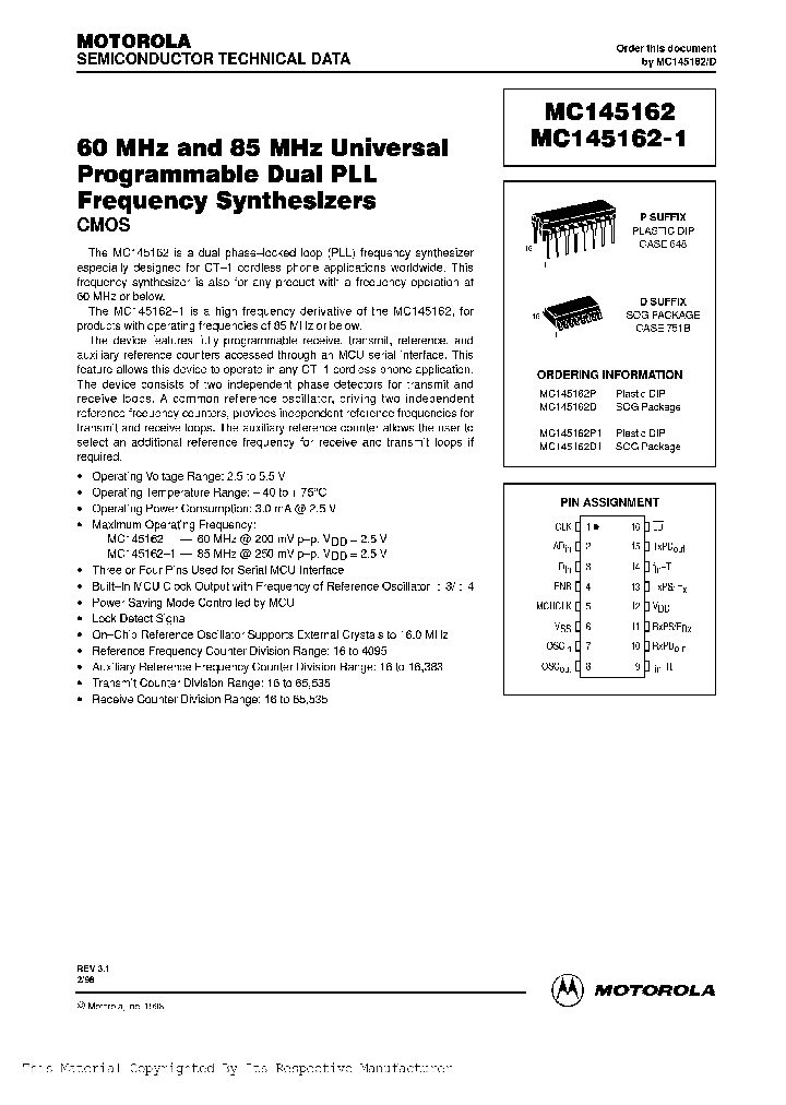 MC145162-1_286804.PDF Datasheet