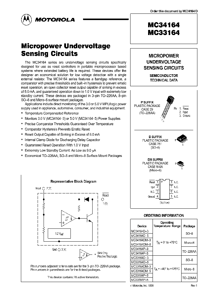 MC33164D-3_251870.PDF Datasheet