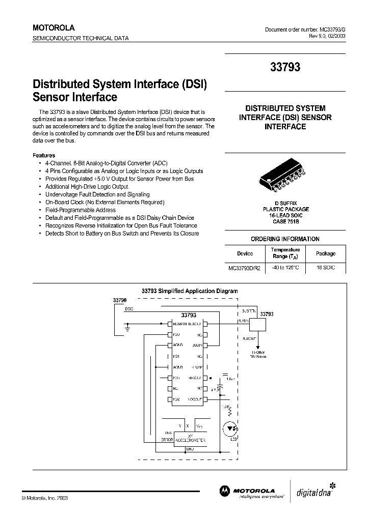 MC33793_259944.PDF Datasheet