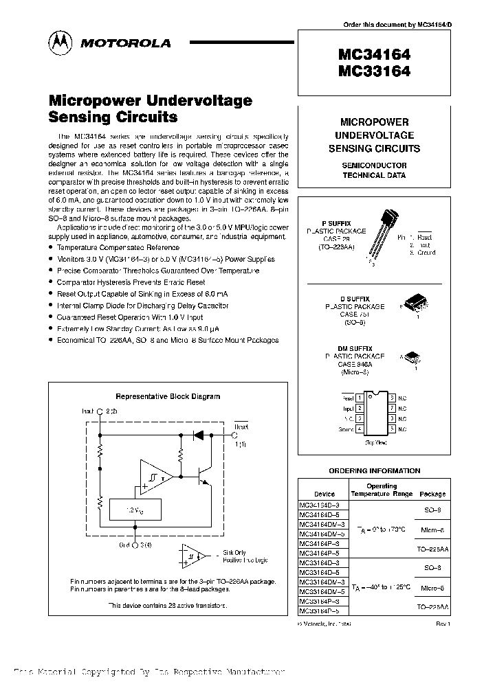 MC34164DM-5_295730.PDF Datasheet