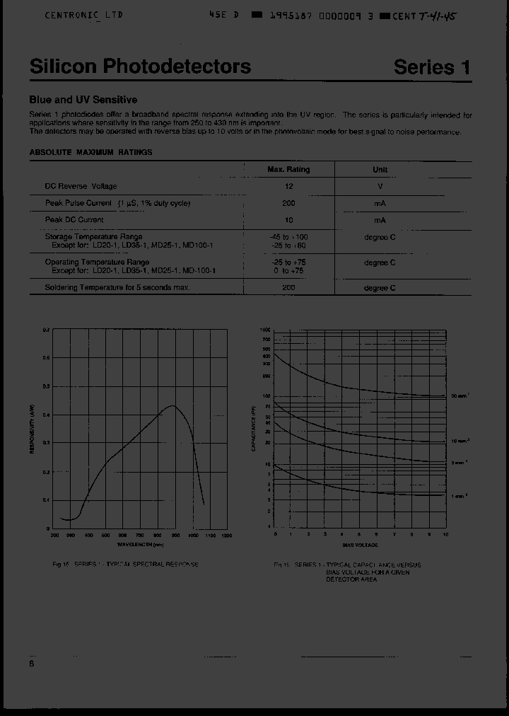 MD1001_282817.PDF Datasheet