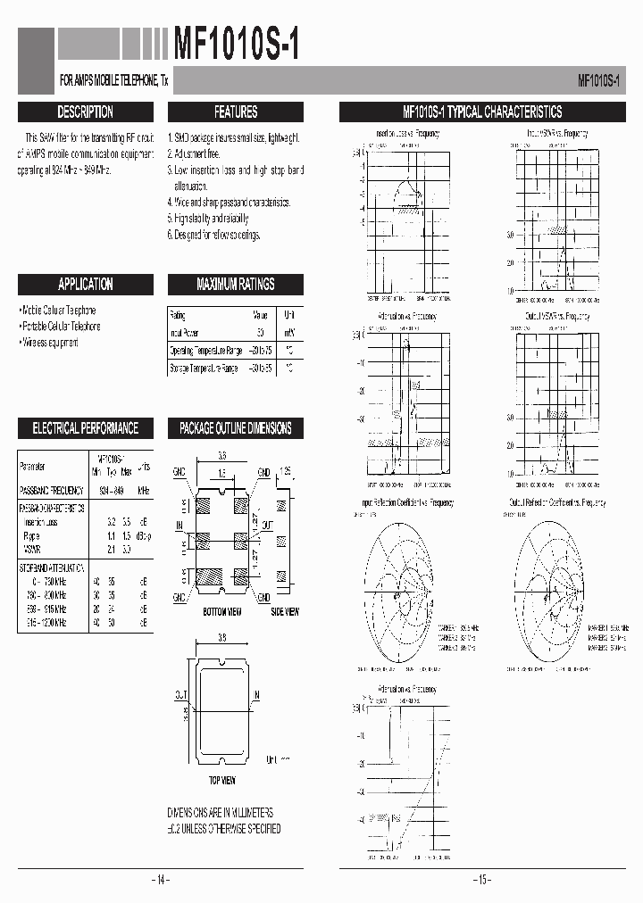 MF1010S-1_283487.PDF Datasheet