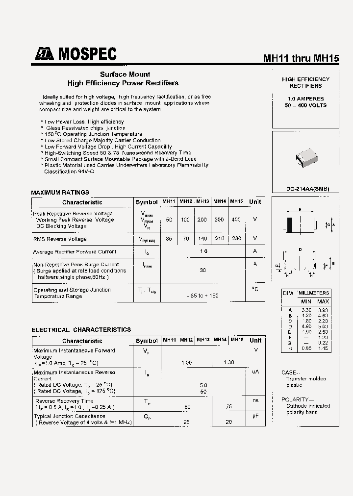 MH12_266611.PDF Datasheet