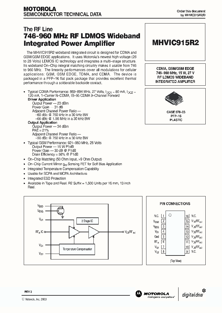 MHVIC915R2_295654.PDF Datasheet