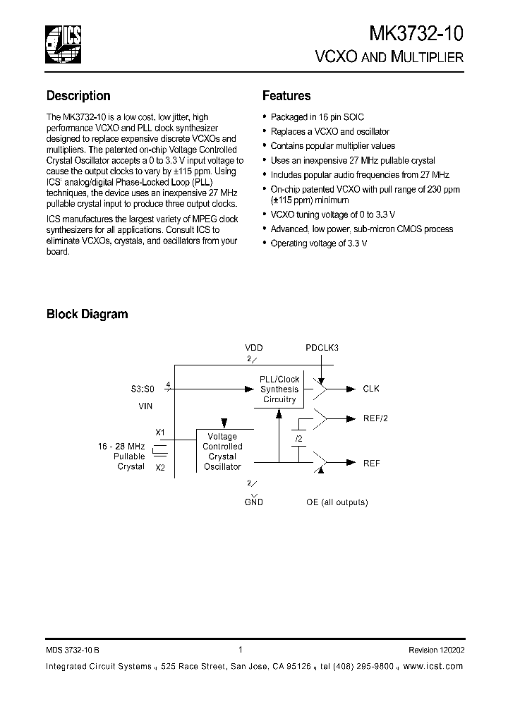 MK3732-10_208920.PDF Datasheet