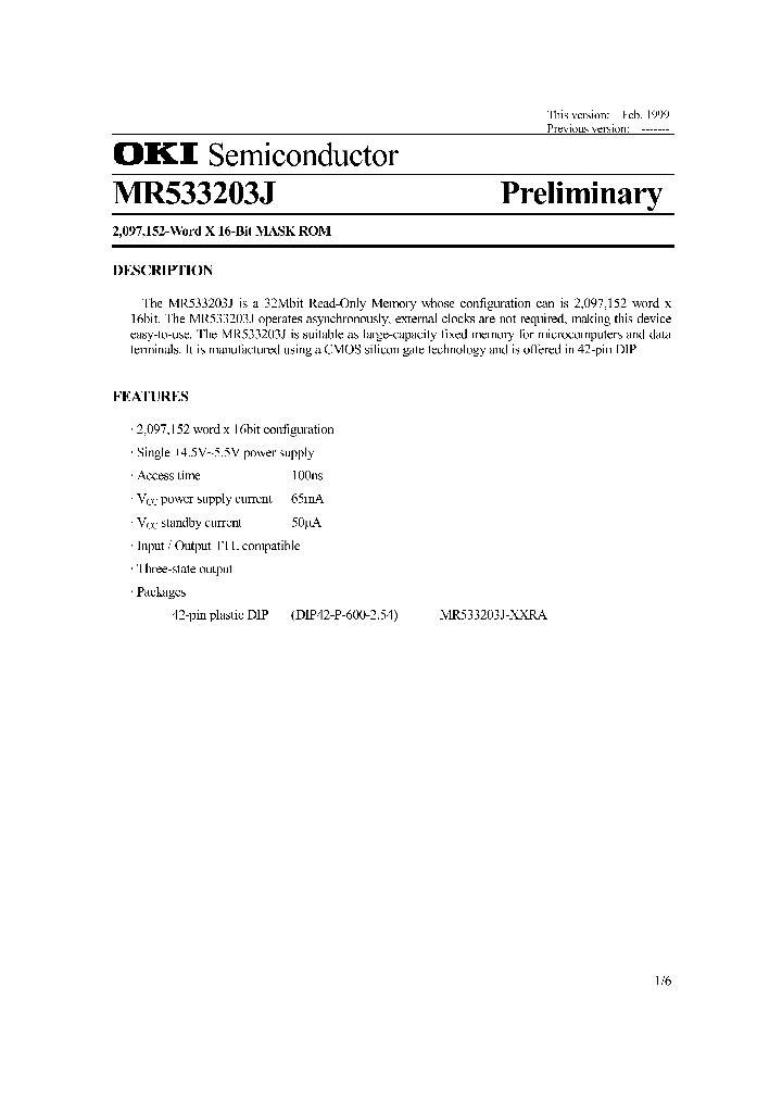 MR533203J_296017.PDF Datasheet