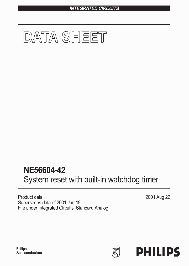 NE56604-42_283598.PDF Datasheet