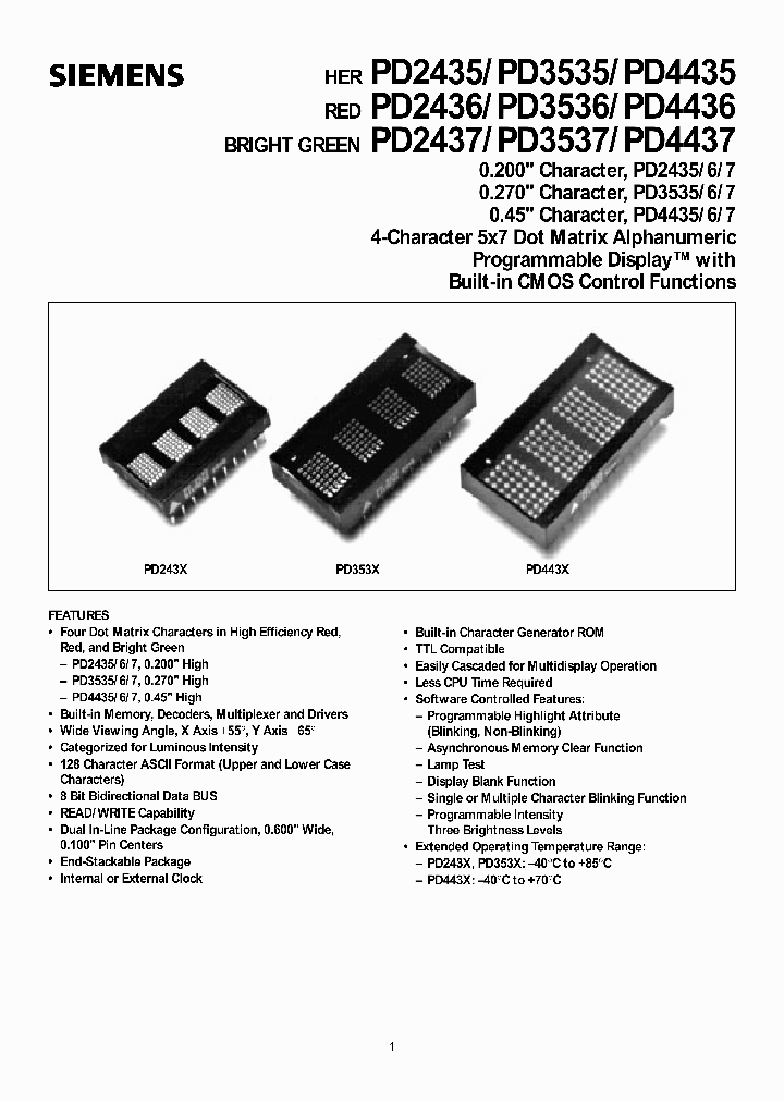 PD4435_281677.PDF Datasheet