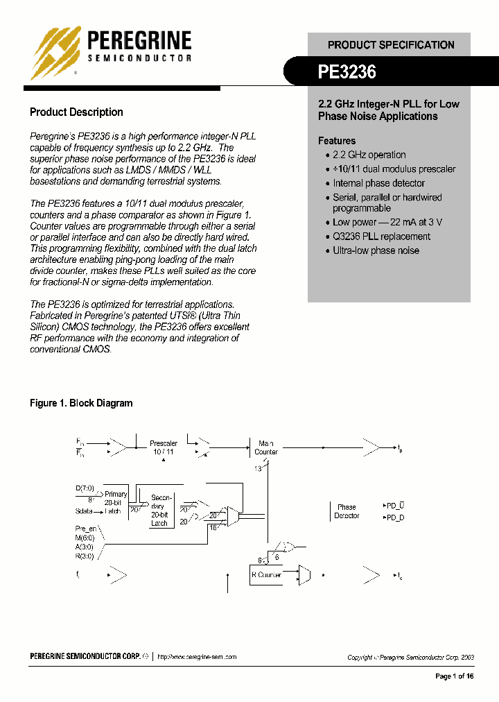 PE3236_212358.PDF Datasheet