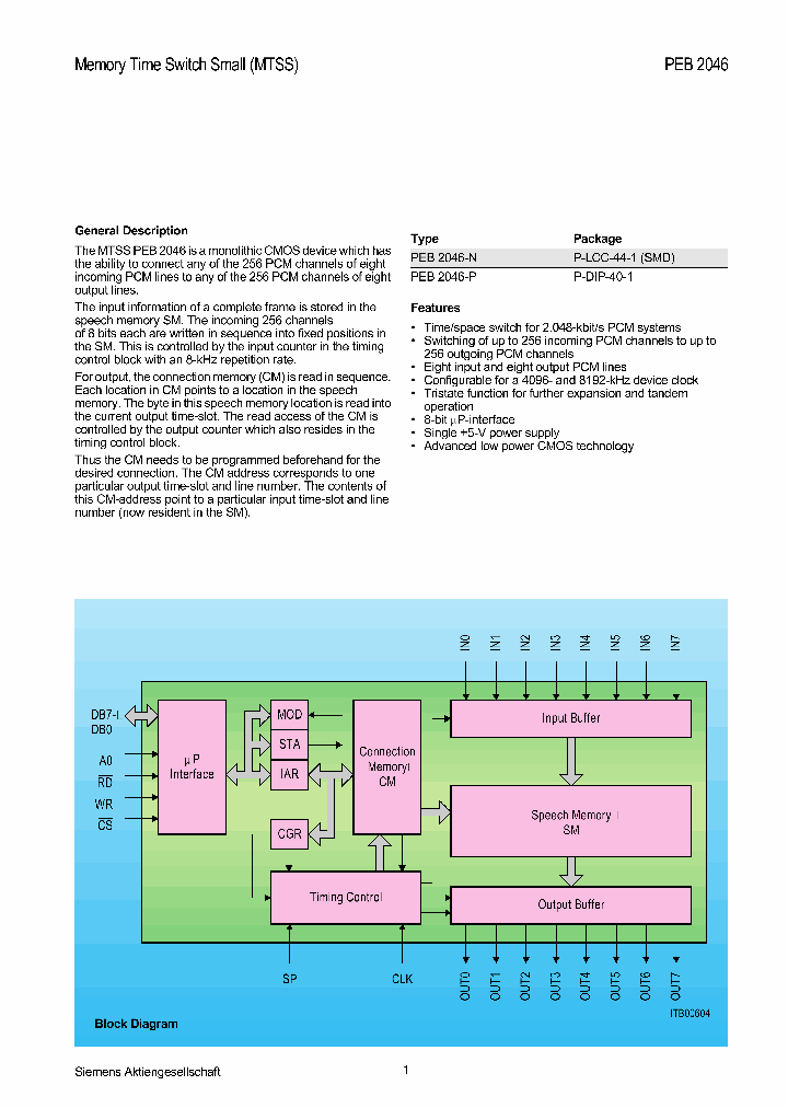 PEB2046_289617.PDF Datasheet